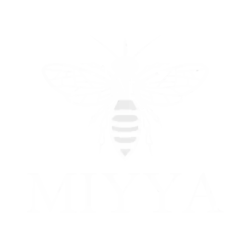 220a404222344569562b22712ba722d8.webp