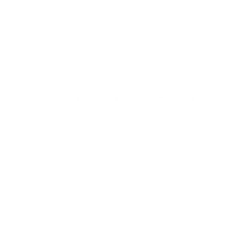 6b60e2c99af87ef37be1f01abedbf3a2.webp
